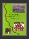 Kotabaru aneb Terapie Novým Zélandem - náhled