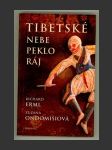 Tibetské nebe, peklo, ráj - náhled