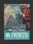 Američané na Everestu - náhled