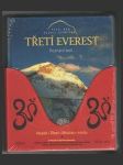 Třetí Everest - náhled