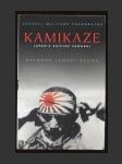 Kamikaze: Japan´s Suicide Samurai - náhled