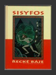 Sisyfos: Řecké báje - náhled