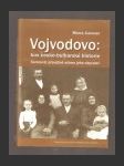 Vojvodovo: kus česko-bulharské historie - náhled
