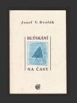 Blyskání na časy - náhled