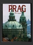 Prag - náhled