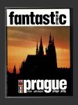 Fantastic Prague - náhled