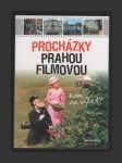 Procházky Prahou filmovou - náhled