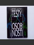 Testy osobnosti  - náhled