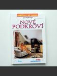 Nové podkroví  - náhled