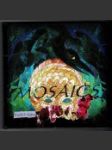 Mosaics - náhled