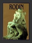 Rodin - náhled