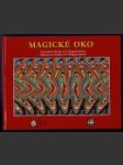 Magické oko - náhled