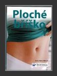 Ploché bříško - náhled