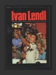 Ivan Lendl - náhled