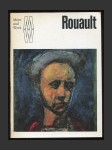 Rouault - náhled