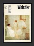 Whistler - náhled