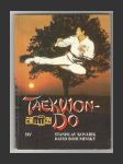 Taekwon-do - náhled