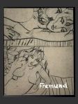 Richard Fremund - náhled