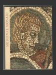 Medieval Mosaic - náhled
