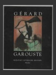 Gérard Garouste - náhled