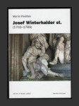 Josef Winterhalder st. - náhled