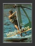 Windsurfing - náhled