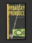 Rybářský průvodce - náhled