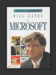 Bill Gates a Microsoft - náhled
