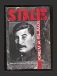 Stalin: Krev a sláva - náhled