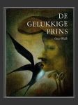 De Gelukkige Prins - náhled