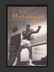The Zen of Muhammad Ali and Other Obssessions - náhled