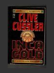 Inca Gold - náhled