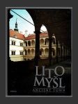 Litomyšl - Ancient Town - náhled