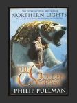 The Golden Compass - náhled