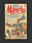 Manchu - náhled