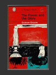 The Power and the Glory - náhled