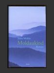 Moldaukind - náhled