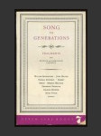 Song to Generations - náhled