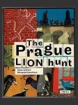 The Prague Lion Hunt - náhled