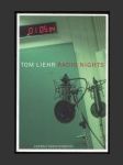 Radio Nights - náhled