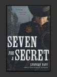 Seven for a Secret - náhled