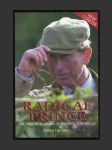 Radical Prince: The Practical Vision of the Prince of Wales - náhled