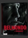 Belmondo o Belmondovi - náhled