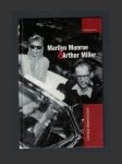 Marilyn Monroe & Arthur Miller - náhled