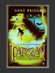 Tarzan - The Jungle Warrior - náhled