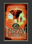 Tarzan - The Greystoke Legacy - náhled