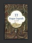77 Prague Legends - náhled