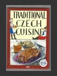 Traditional Czech Cuisine - náhled