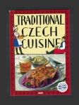 Traditional Czech Cuisine - náhled