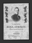 S jménem Rosa Afrikou - náhled